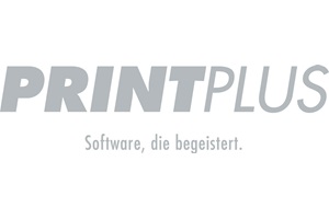 Printplus AG